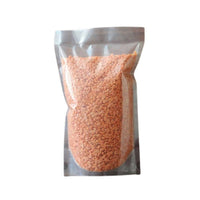 https://cdn.shopify.com/s/files/1/1857/6931/products/kO11RbxFts.jpg?v=1709359368