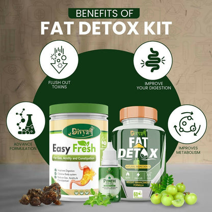 https://cdn.shopify.com/s/files/1/1857/6931/products/kO3K7oGLoI.jpg?v=1687259866