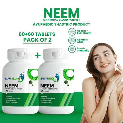 https://cdn.shopify.com/s/files/1/1857/6931/files/kO8QmhE9gU.jpg?v=1729073180