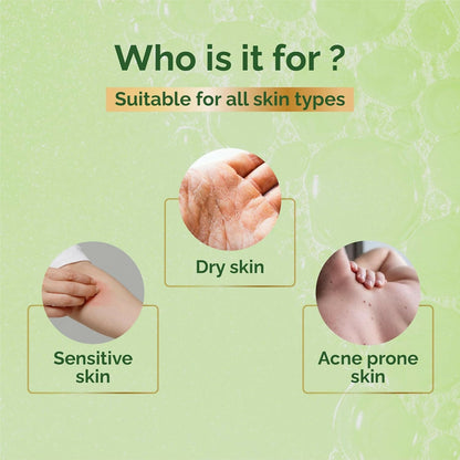 https://cdn.shopify.com/s/files/1/1857/6931/files/kO9Nhn1B0W.jpg?v=1724153606