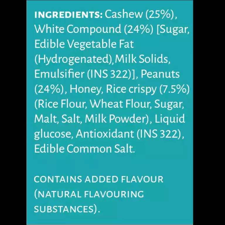 https://cdn.shopify.com/s/files/1/1857/6931/products/kOChgYbfwq.jpg?v=1660042097