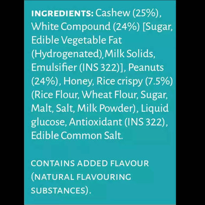 https://cdn.shopify.com/s/files/1/1857/6931/products/kOChgYbfwq.jpg?v=1660042097