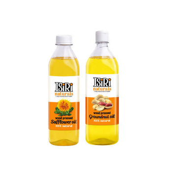 https://cdn.shopify.com/s/files/1/1857/6931/products/kODK6C9JkZ.jpg?v=1759328784