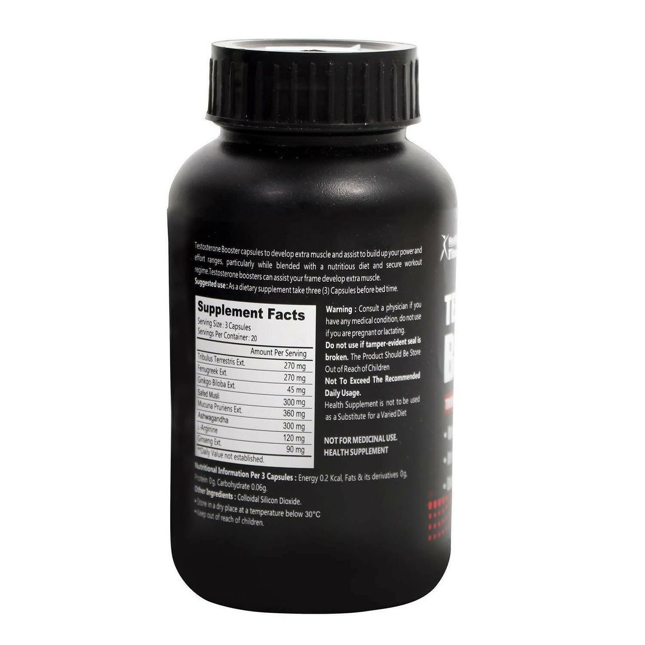 https://cdn.shopify.com/s/files/1/1857/6931/products/kOGiToYWYh.jpg?v=1683722046