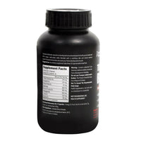 https://cdn.shopify.com/s/files/1/1857/6931/products/kOGiToYWYh.jpg?v=1683722046
