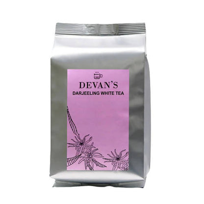 https://cdn.shopify.com/s/files/1/1857/6931/products/kOHqlRKNC6.jpg?v=1759324592