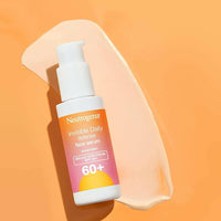 https://cdn.shopify.com/s/files/1/1857/6931/products/kOIotiynbg.jpg?v=1685539282