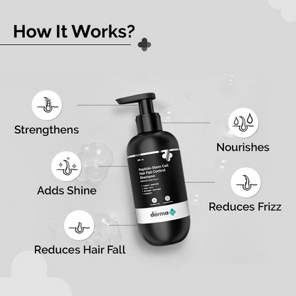 https://cdn.shopify.com/s/files/1/1857/6931/files/kOMFsStv2G.png?v=1740660122