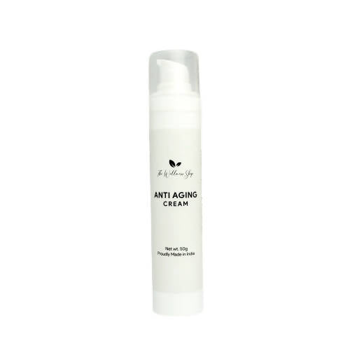 https://cdn.shopify.com/s/files/1/1857/6931/products/kOMTKB0p7V.jpg?v=1759289396