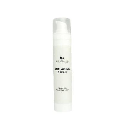 https://cdn.shopify.com/s/files/1/1857/6931/products/kOMTKB0p7V.jpg?v=1759289396
