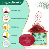 https://cdn.shopify.com/s/files/1/1857/6931/products/kOUra0JhMz.jpg?v=1670328971