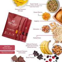 https://cdn.shopify.com/s/files/1/1857/6931/products/kOYheCM5YD.jpg?v=1660037476