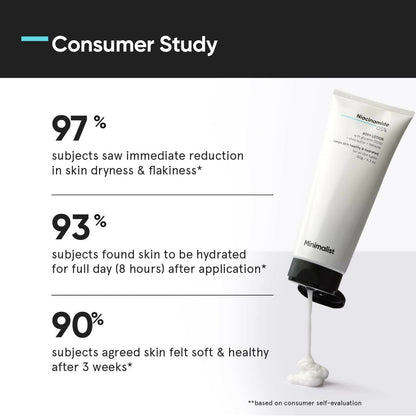 https://cdn.shopify.com/s/files/1/1857/6931/products/kOZ3wvAg6S.jpg?v=1669281881