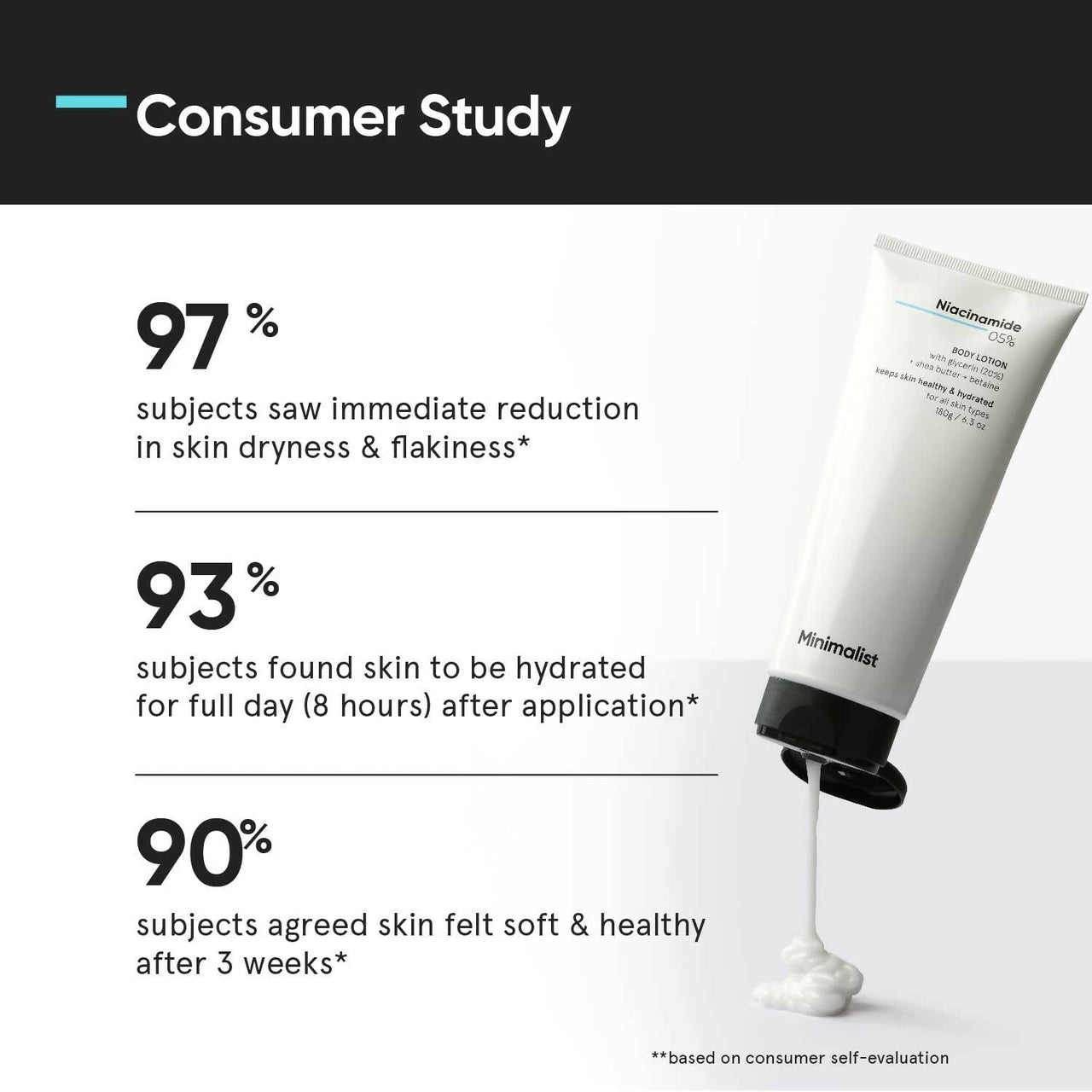 https://cdn.shopify.com/s/files/1/1857/6931/products/kOZ3wvAg6S.jpg?v=1669281881