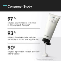https://cdn.shopify.com/s/files/1/1857/6931/products/kOZ3wvAg6S.jpg?v=1669281881