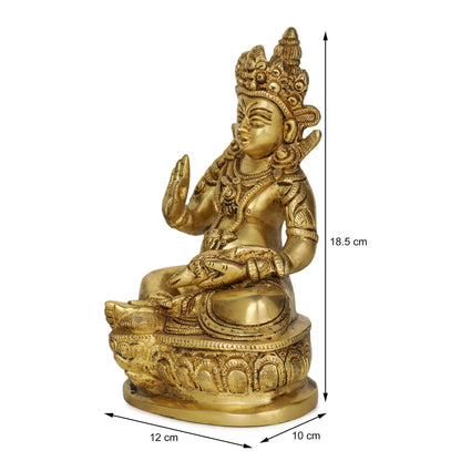 https://cdn.shopify.com/s/files/1/1857/6931/products/kOZGNctsR1.jpg?v=1613911182