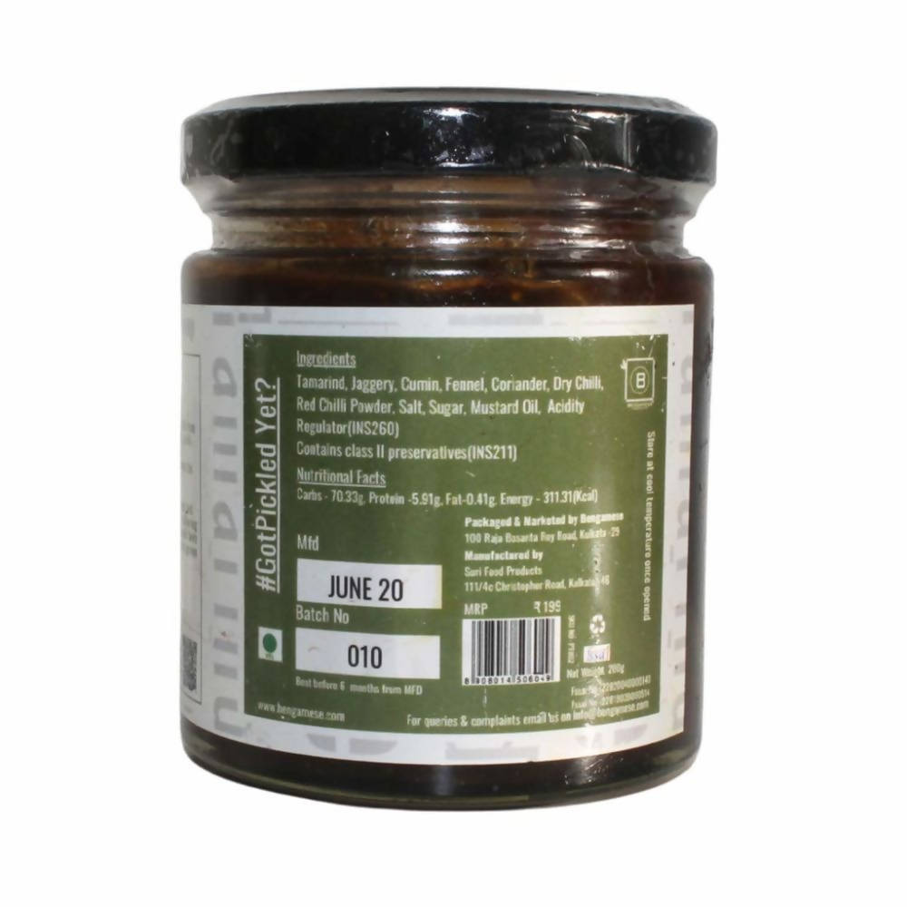 https://cdn.shopify.com/s/files/1/1857/6931/products/kOfDJW86tD.jpg?v=1658126453
