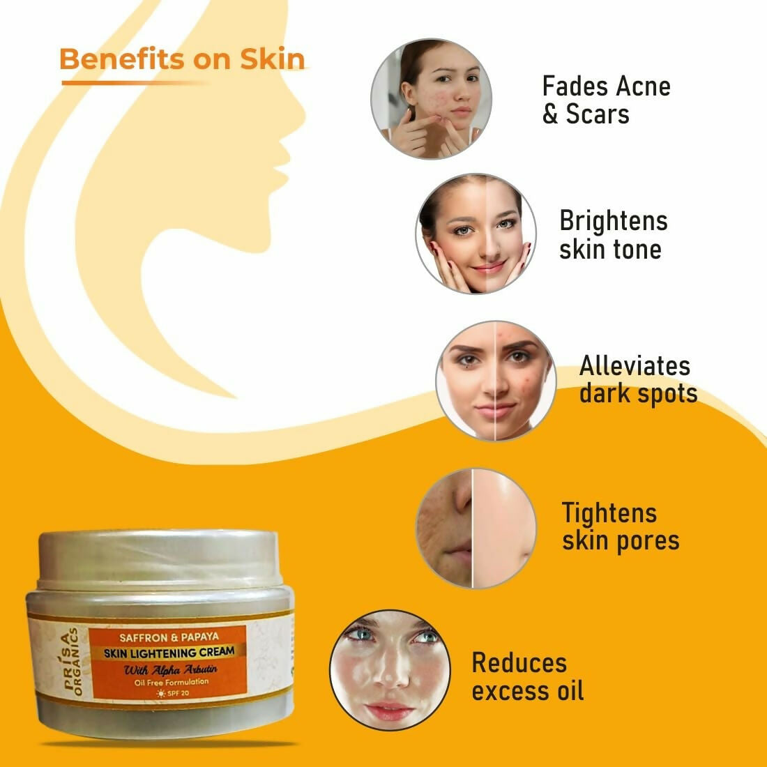 https://cdn.shopify.com/s/files/1/1857/6931/files/kOi5OmmPAM.jpg?v=1722345790