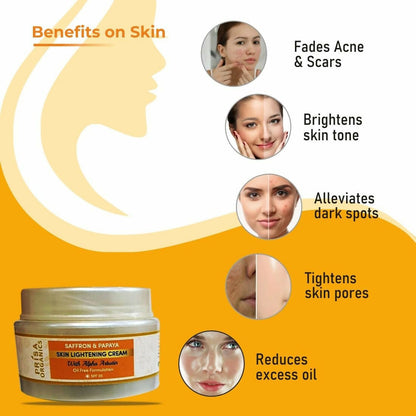 https://cdn.shopify.com/s/files/1/1857/6931/files/kOi5OmmPAM.jpg?v=1722345790