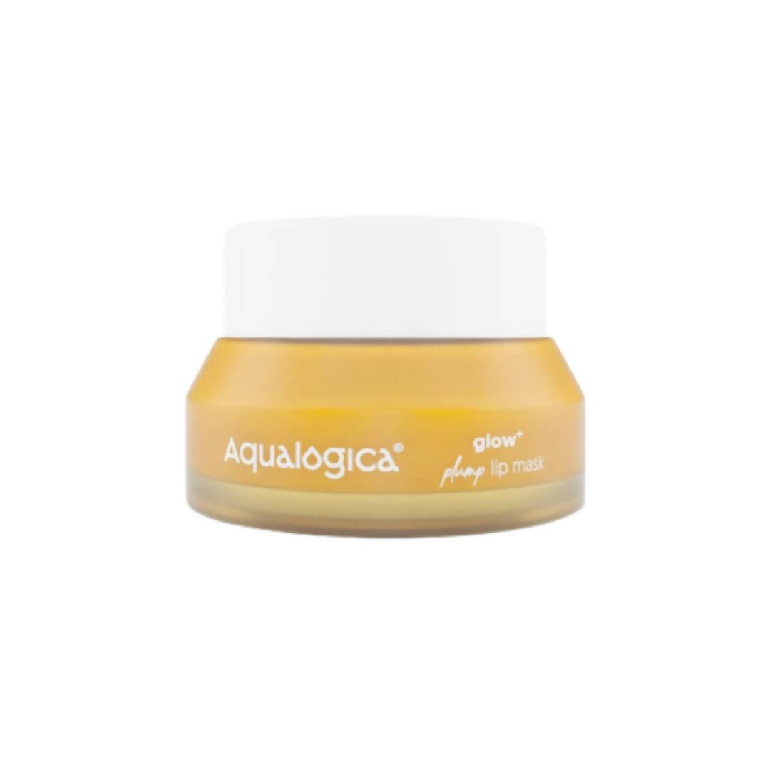 https://cdn.shopify.com/s/files/1/1857/6931/files/kOjJzjkLc2-668516.jpg?v=1736148856