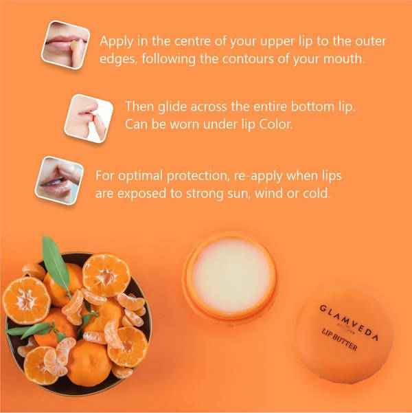 https://cdn.shopify.com/s/files/1/1857/6931/products/kOm61FAYnr.jpg?v=1634539298