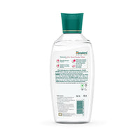 https://cdn.shopify.com/s/files/1/1857/6931/products/kOs1V1ns2W.jpg?v=1671194825