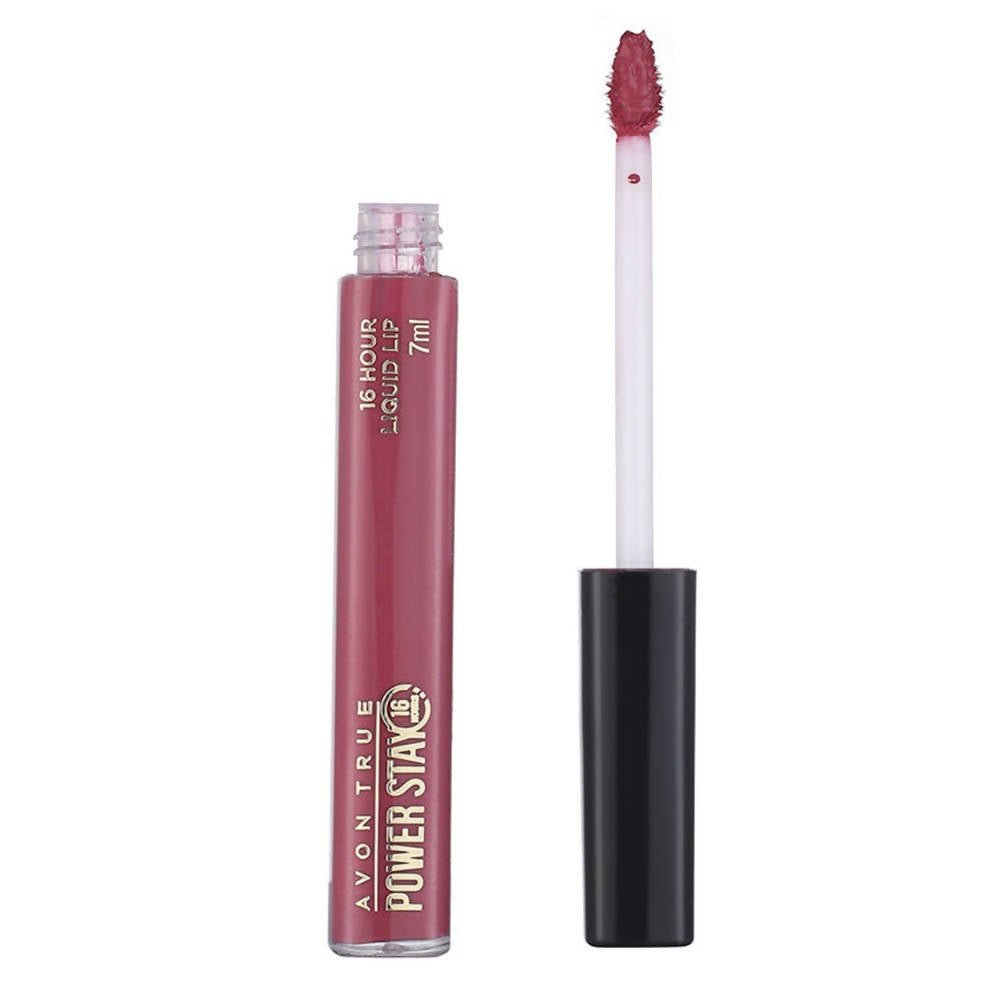 https://cdn.shopify.com/s/files/1/1857/6931/files/kOs8TdbowR-819141.jpg?v=1736150638