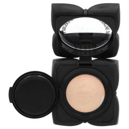 https://cdn.shopify.com/s/files/1/1857/6931/files/kOtgXLDjlA.png?v=1784542153