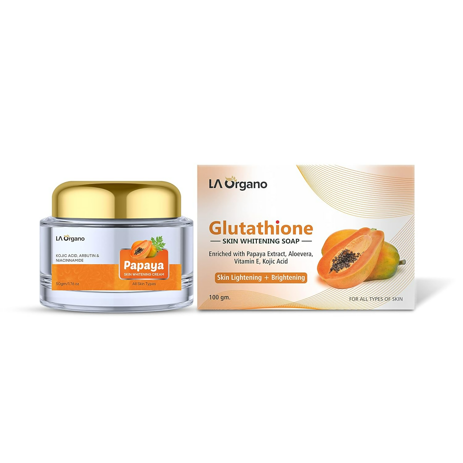 https://cdn.shopify.com/s/files/1/1857/6931/files/kOtysUxSkE.png?v=1718775565