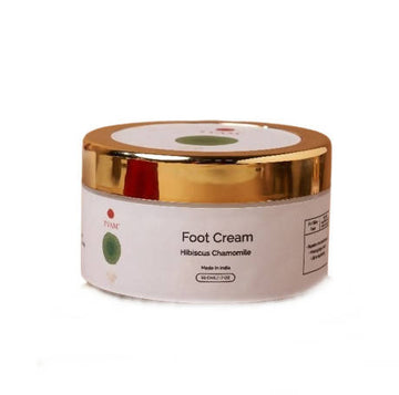 https://cdn.shopify.com/s/files/1/1857/6931/products/kOwQOvBvFv.jpg?v=1759323657