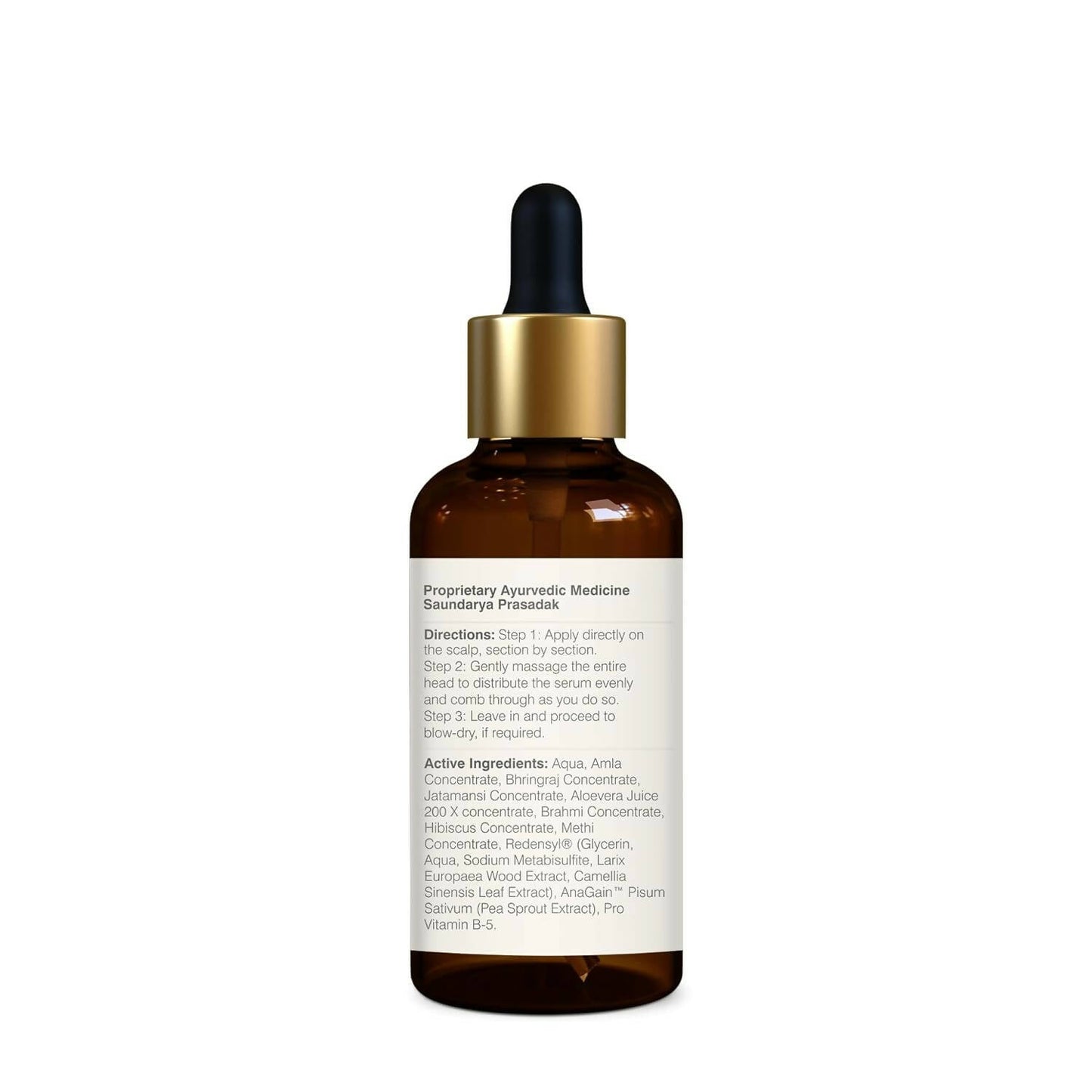 https://cdn.shopify.com/s/files/1/1857/6931/products/kOz31Afh2f.jpg?v=1755083104