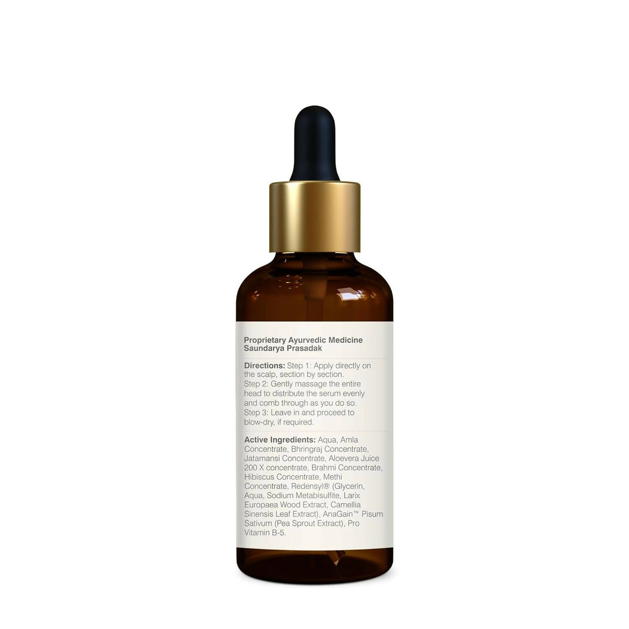 https://cdn.shopify.com/s/files/1/1857/6931/products/kOz31Afh2f.jpg?v=1755083104