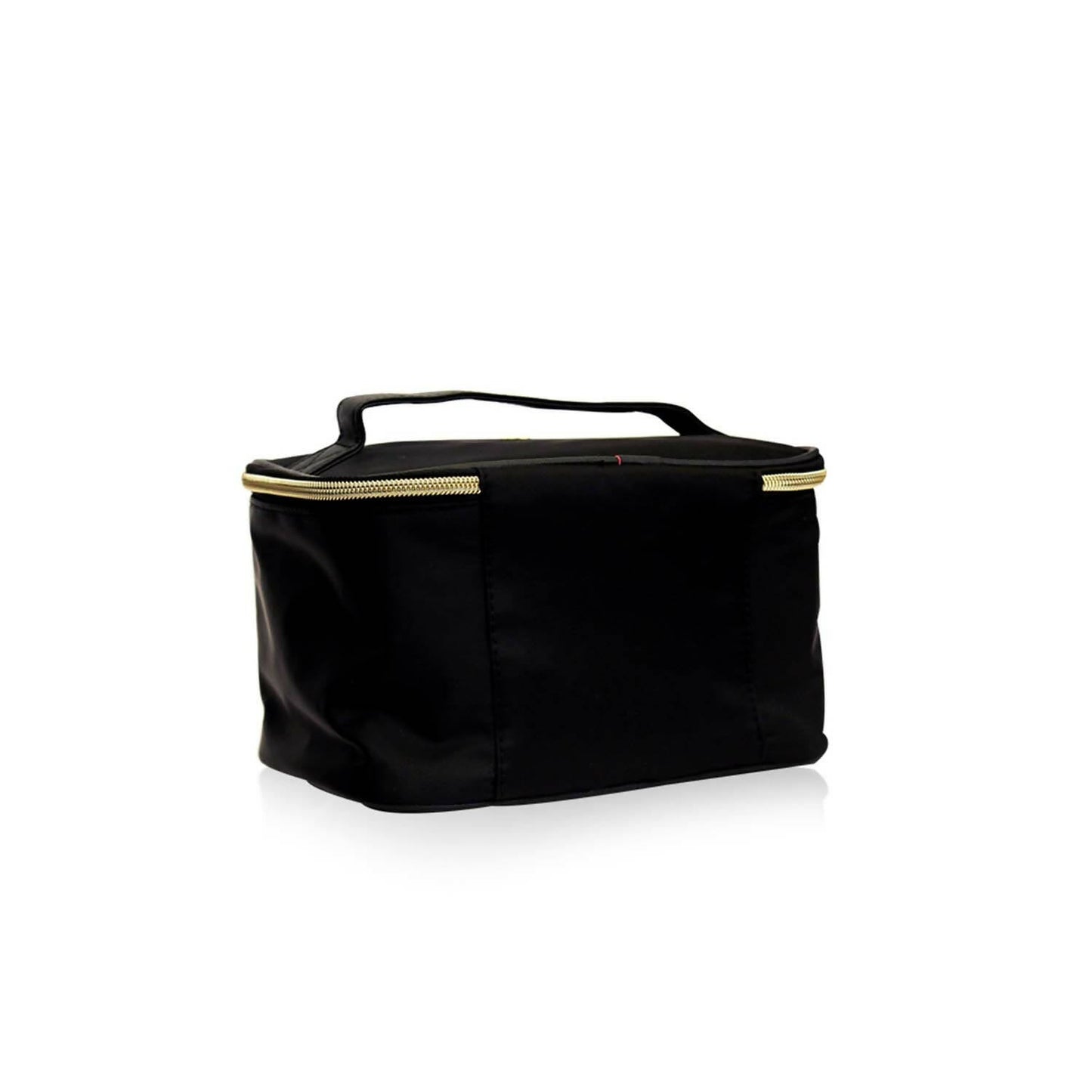 https://cdn.shopify.com/s/files/1/1857/6931/products/kOzIOKnEbe.jpg?v=1677128608