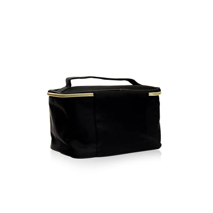 https://cdn.shopify.com/s/files/1/1857/6931/products/kOzIOKnEbe.jpg?v=1677128608