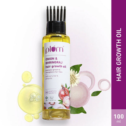 https://cdn.shopify.com/s/files/1/1857/6931/files/kP1z1MPkFR.jpg?v=1731737056