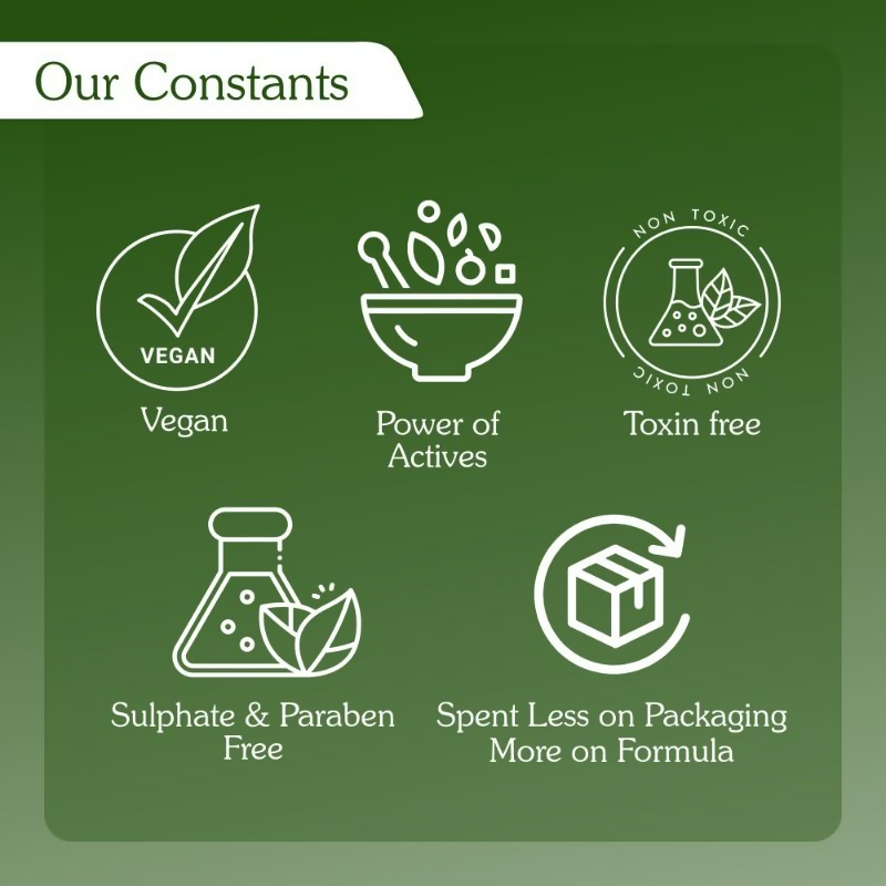 https://cdn.shopify.com/s/files/1/1857/6931/files/kP3j09H0kK.png?v=1719486803