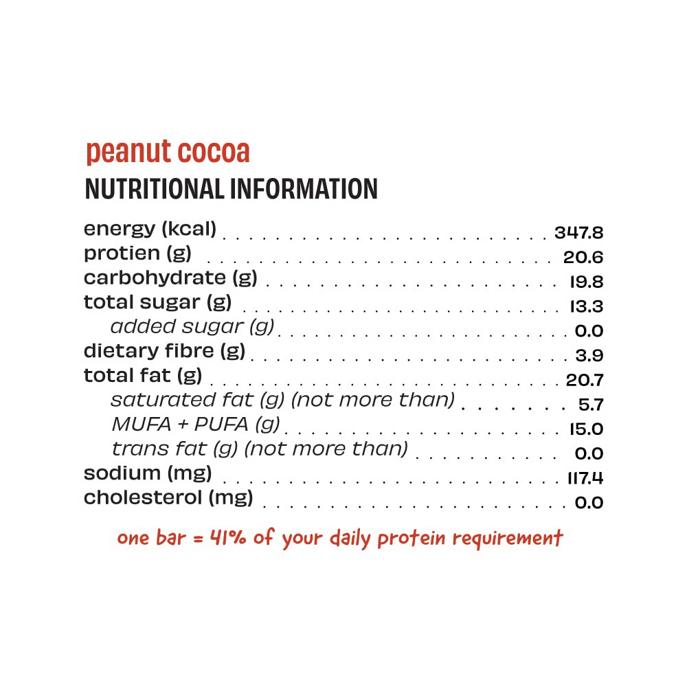 https://cdn.shopify.com/s/files/1/1857/6931/files/kP69kvKpSs.png?v=1769169955
