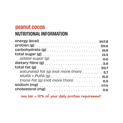 https://cdn.shopify.com/s/files/1/1857/6931/files/kP69kvKpSs.png?v=1769169955