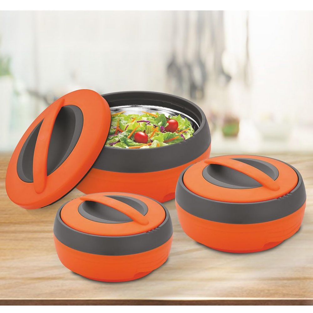 https://cdn.shopify.com/s/files/1/1857/6931/files/kP6DfXfXhd.png?v=1785912700