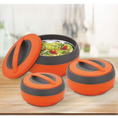 https://cdn.shopify.com/s/files/1/1857/6931/files/kP6DfXfXhd.png?v=1785912700