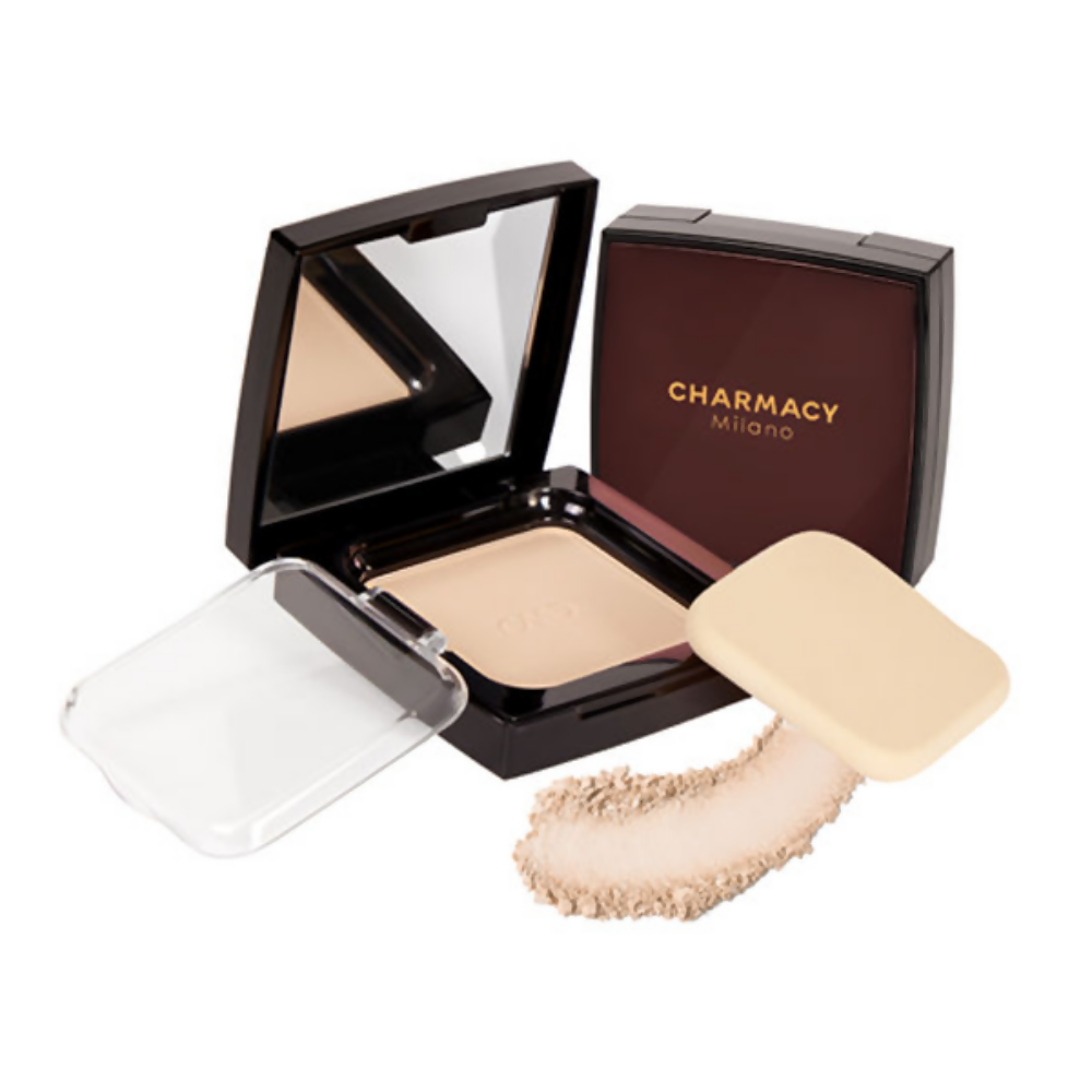 https://cdn.shopify.com/s/files/1/1857/6931/files/kP6PyuG93s.png?v=1733918459