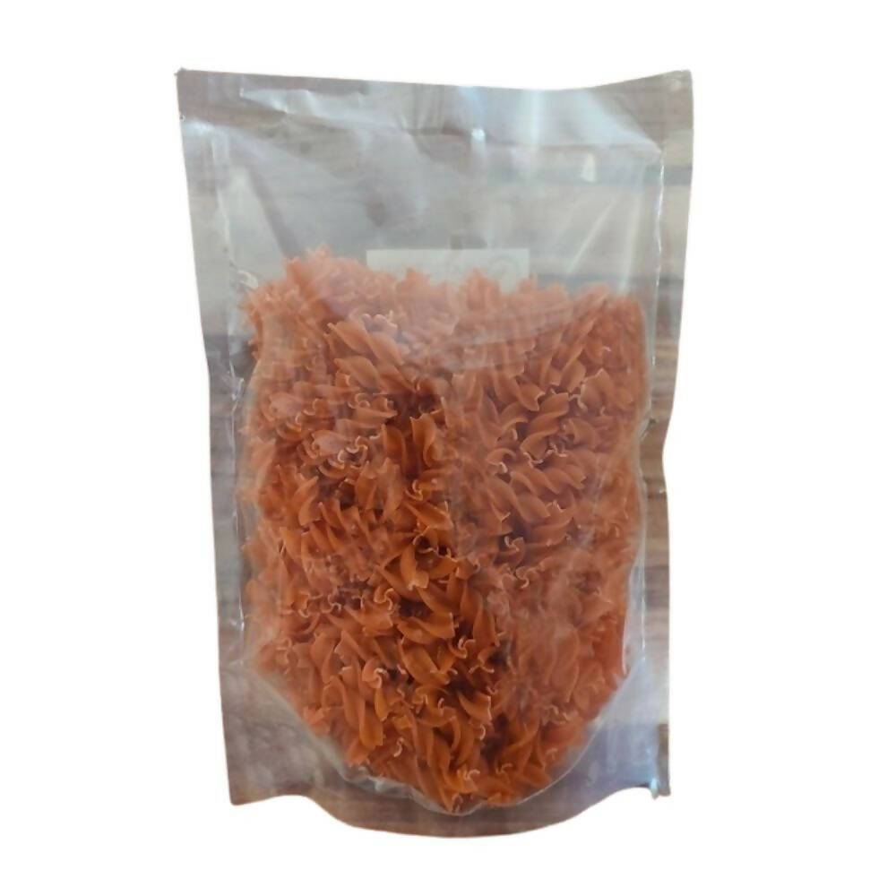 https://cdn.shopify.com/s/files/1/1857/6931/products/kP9Kwmhftf.jpg?v=1709185090