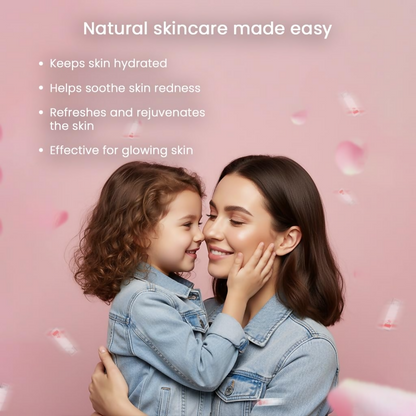 https://cdn.shopify.com/s/files/1/1857/6931/files/kPA8GdpysB.png?v=1780048099