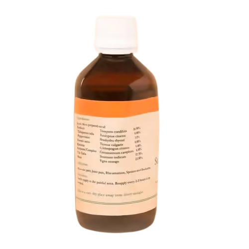 https://cdn.shopify.com/s/files/1/1857/6931/products/kPDb5B9Cmk.jpg?v=1737559278