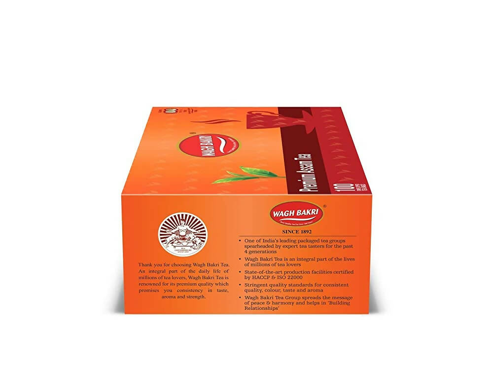 https://cdn.shopify.com/s/files/1/1857/6931/products/kPHobtNjgr.jpg?v=1681369094