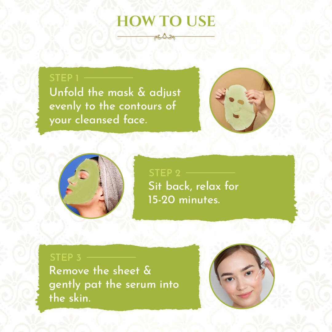 https://cdn.shopify.com/s/files/1/1857/6931/products/kPI8WA8l6C.jpg?v=1672050864