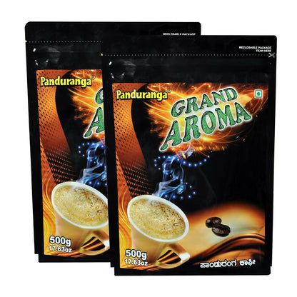 https://cdn.shopify.com/s/files/1/1857/6931/files/kPNn1uObcA.jpg?v=1773727822