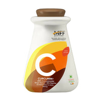 https://cdn.shopify.com/s/files/1/1857/6931/files/kPV2P8ZuC0.jpg?v=1729668024