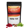 https://cdn.shopify.com/s/files/1/1857/6931/files/kPYn3ZE8oZ.png?v=1781068934