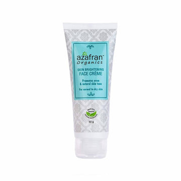 https://cdn.shopify.com/s/files/1/1857/6931/products/kPb99vdjNx.jpg?v=1759271665